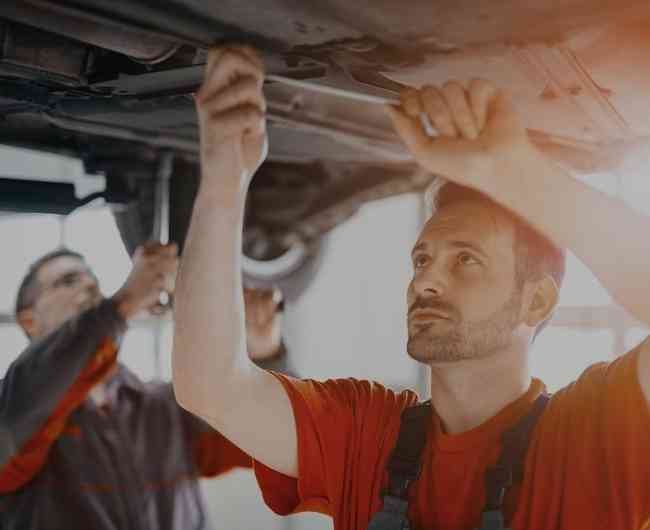 🧿Kit de Embrague: El Motor de tu Conducción, Razones para un Cambio  Efectivo 🥇 Taller Automotriz Barranquilla