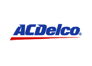 Cambio de Aceite a Domicilio en Cali, Medellín, Bogotá, Barranquilla y Pasto - Motos y Carros - Aceite Marca ACDelco