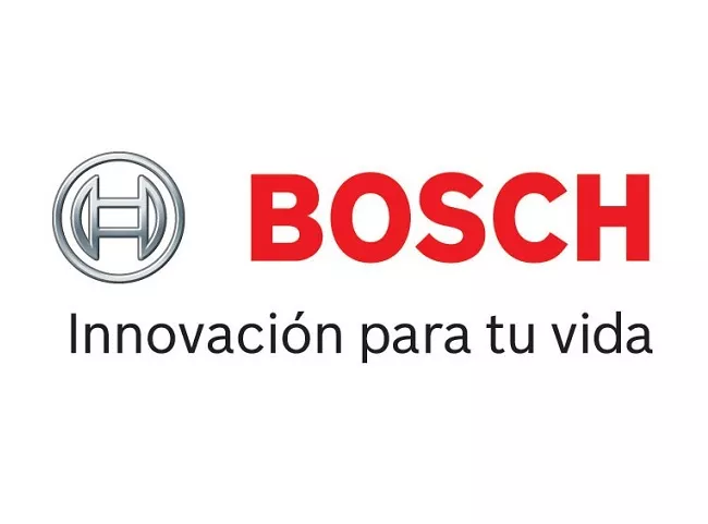 Servicio de Asistencia de Desvare, Reinicio, Recarga o Paso corriente de Batería a Domicilio BOSCH Cali Medellín Bogota