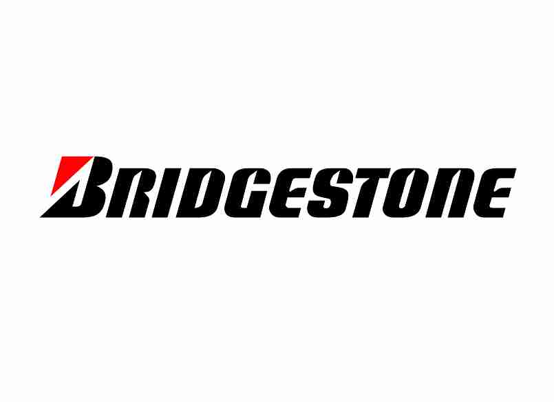 Alineación y Balanceo de Llantas para carro Bridgestone - Talleres Automotriz - Mecanicos expertos - Taller Mecánico Automotriz en Barranquilla