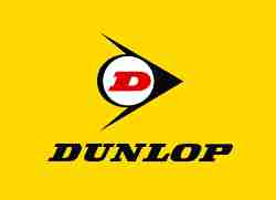 Alineación y Balanceo de Llantas para carro Dunlop - Talleres Automotriz - Mecanicos expertos - Taller Mecánico Automotriz en Barranquilla