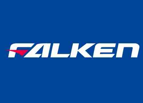 Alineación y Balanceo de Llantas para carro Falken - Talleres Automotriz - Mecanicos expertos - Taller Mecánico Automotriz en Barranquilla