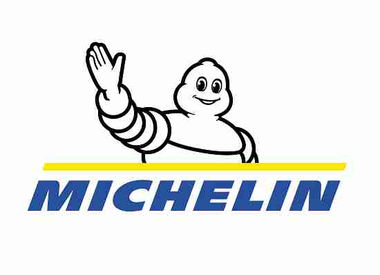 Alineación y Balanceo de Llantas para carro Michelin - Talleres Automotriz - Mecanicos expertos - Taller Mecánico Automotriz en Barranquilla