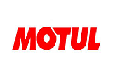 Cambio de Aceite de Motor para Carro en Barranquilla en Taller Automotriz y a Domicilio - Motos y Carros - Aceite Marca Motul