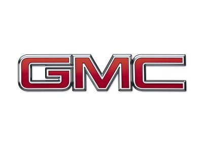 Cambio de Discos de Frenos en Barranquilla para GMC