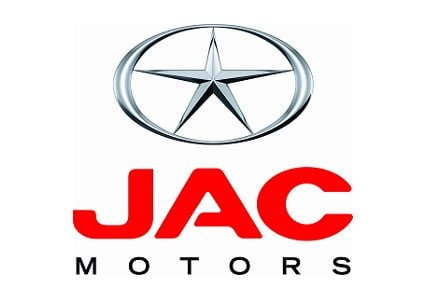 Cambio de Discos de Frenos en Barranquilla para JAC MOTORS