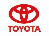 Cambio de Discos de Frenos en Barranquilla para TOYOTA