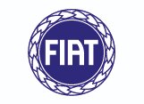 Cambio de Pastillas de Frenos en Barranquilla para FIAT