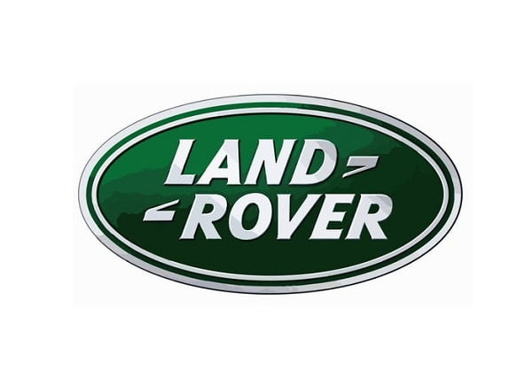 Servicio de Scanner Automotriz a domicilio en Barranquilla - Diagnóstico de Escaner de LAND ROVER