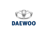 Taller Mecánico Automotriz en Barranquilla Especializado DAEWOO