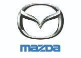 Taller Mecánico Automotriz en Barranquilla Especializado MAZDA