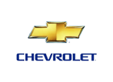 Cambio de Amortiguadores para Carro en Barranquilla - Taller de Amortiguadores CHEVROLET