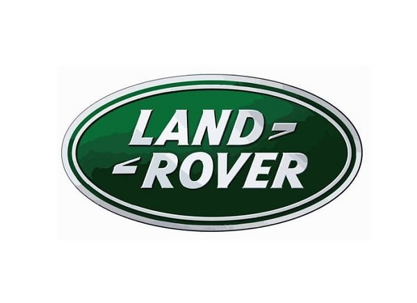 Cambio de Amortiguadores para Carro en Barranquilla - Taller de Amortiguadores LAND ROVER