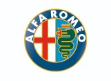 Asesoria y venta de aires acondicionados para carros Alfa Romeo en Barranquilla