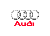 Asesoria y venta de aires acondicionados para carros Audi en Barranquilla