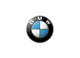 Asesoria y venta de aires acondicionados para carros BMW en Barranquilla