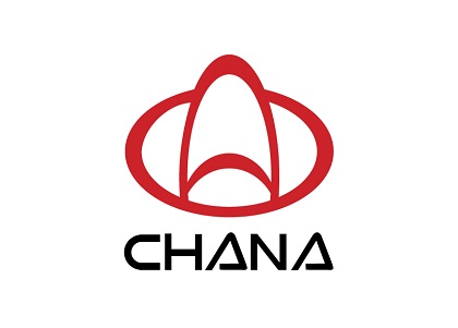 Asesoria y venta de aires acondicionados para carros Chana en Barranquilla