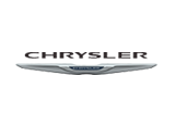 Asesoria y venta de aires acondicionados para carros Chrysler en barranquilla