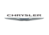 Asesoria y venta de aires acondicionados para carros Chrysler en barranquilla