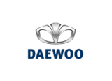 Asesoria y venta de aires acondicionados para carros Daewoo en barranquilla