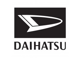 Asesoria y venta de aires acondicionados para carros Daihatsu en barranquilla