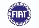 Asesoria y venta de aires acondicionados para carros Fiat en barranquilla