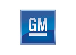 Asesoria y venta de aires acondicionados para carros GM en barranquilla