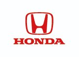 Asesoria y venta de aires acondicionados para carros Honda en barranquilla