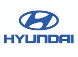 Asesoria y venta de aires acondicionados para carros Hyundai en barranquilla