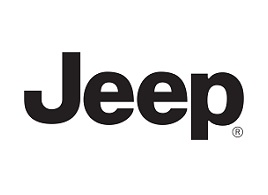 Asesoria y venta de aires acondicionados para carros Jeep en barranquilla