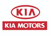 Asesoria y venta de aires acondicionados para carros Kia en barranquilla