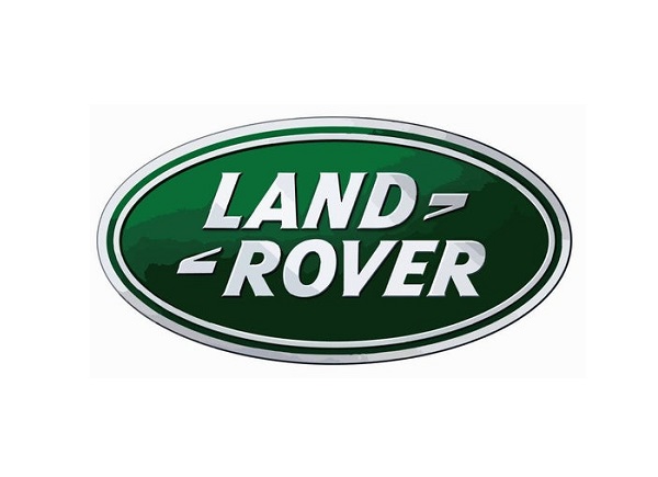 Asesoria y venta de aires acondicionados para carros Land Rover en barranquilla