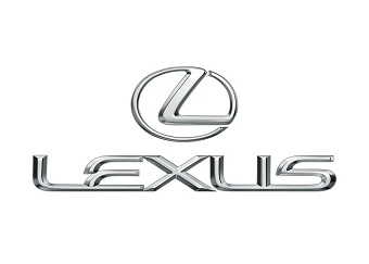 Asesoria y venta de aires acondicionados para carros Lexus en barranquilla