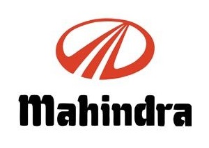 Asesoria y venta de aires acondicionados para carros Mahindra en barranquilla