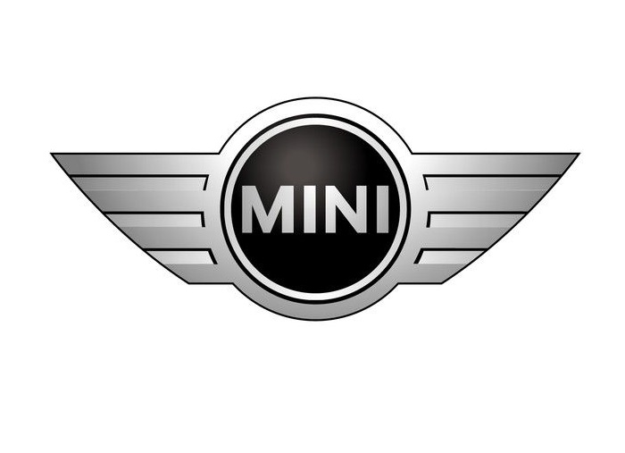 Asesoria y venta de aires acondicionados para carros Mini cooper en barranquilla