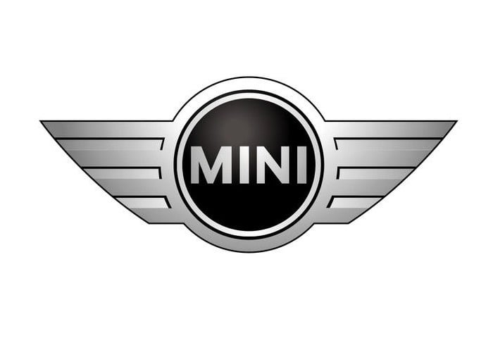 Asesoria y venta de aires acondicionados para carros Mini cooper en barranquilla