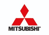 Asesoria y venta de aires acondicionados para carros Mitsubishi en barranquilla