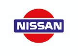 Asesoria y venta de aires acondicionados para carros Nissan en barranquilla