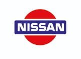 Asesoria y venta de aires acondicionados para carros Nissan en barranquilla