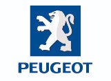 Asesoria y venta de aires acondicionados para carros Peugeot en barranquilla