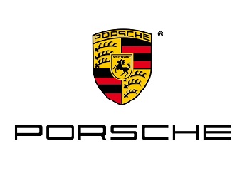 Asesoria y venta de aires acondicionados para carros Porsche en barranquilla