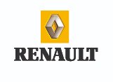 Asesoria y venta de aires acondicionados para carros Renault en barranquilla