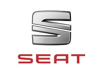 Asesoria y venta de aires acondicionados para carros Seat en barranquilla