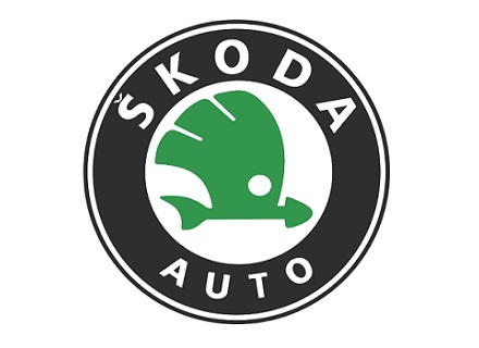 Asesoria y venta de aires acondicionados para carros Skoda en barranquilla