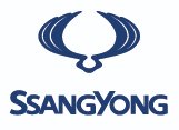 Asesoria y venta de aires acondicionados para carros Ssanyong en barranquilla