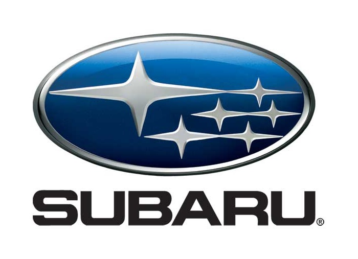 Asesoria y venta de aires acondicionados para carros Subaru en barranquilla