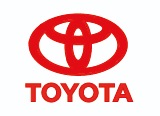 Asesoria y venta de aires acondicionados para carros Toyota en barranquilla
