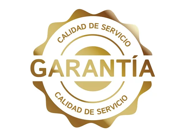 Garantía en la Instalación Aires acondicionados para carro en Barranquilla