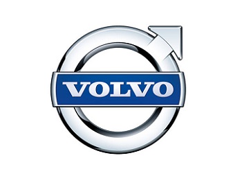 Instalación de aires acondicionados para carros Volvo en barranquilla