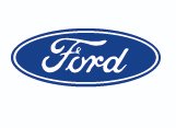 Mantenimiento de aires acondicionados para carros Ford en barranquilla